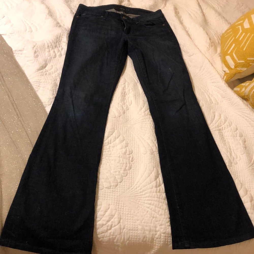 Joes Jeans “Rocker” - Picture 3 of 6